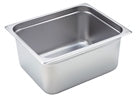 Food Pan
