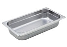 Food Pan