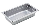 Food Pan