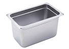 Food Pan