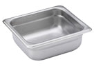Food Pan
