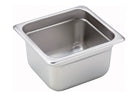 Food Pan