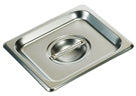 Pan Cover