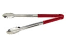 16" Red Tong