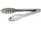 16" S/S Tongs