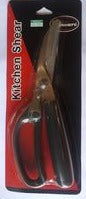Kitchen Shear, NRE # 013051