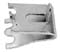 Shelf Clip