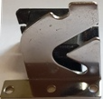 Hinge Bracket