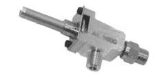 Gas Valve