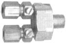 Pilot Valve