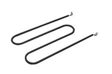 Heat Element