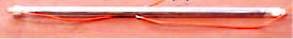 Quartz Heater