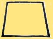 Door Gasket