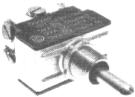 On-Off-On Switch