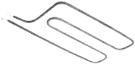 Heat Element 