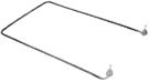 Heating Element