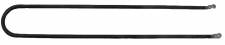 Heat Element